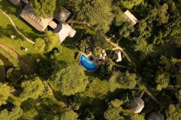 Lake Elmenteita Serena Camp