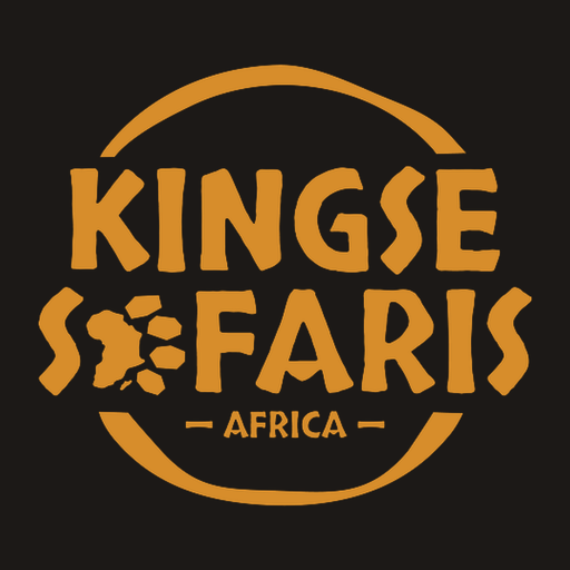 Kingse Safaris