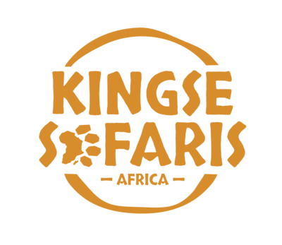 Kingse Safaris