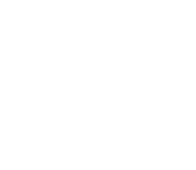 Kingse Safaris