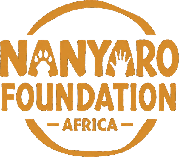 Nanyaro Foundation Africa
