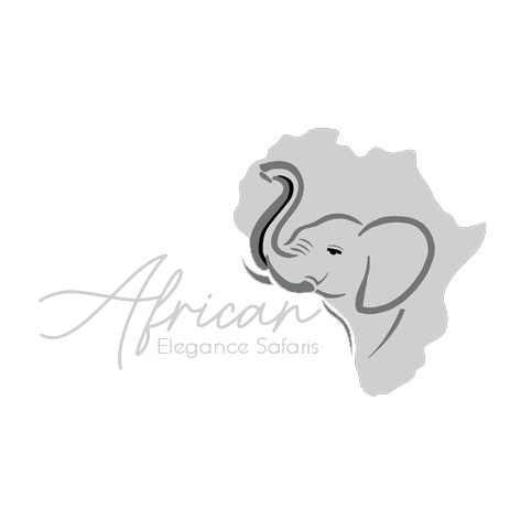 African Elegance Safaris