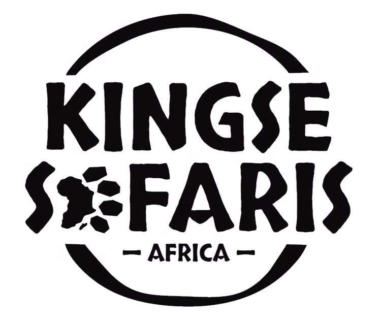 KINGSE-SAFARIS-LOGO