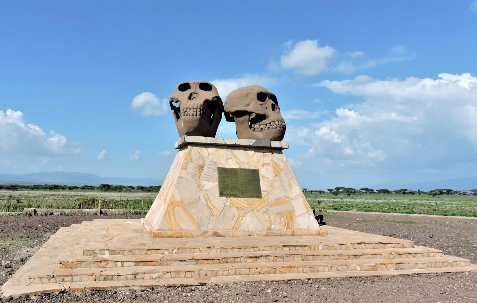 Cultural Experience Attractions