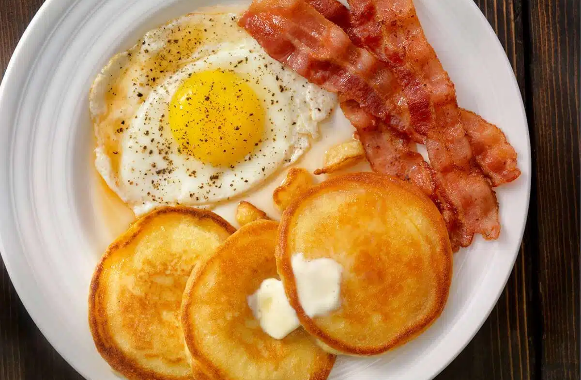 Kilimanjaro Climbing Foods