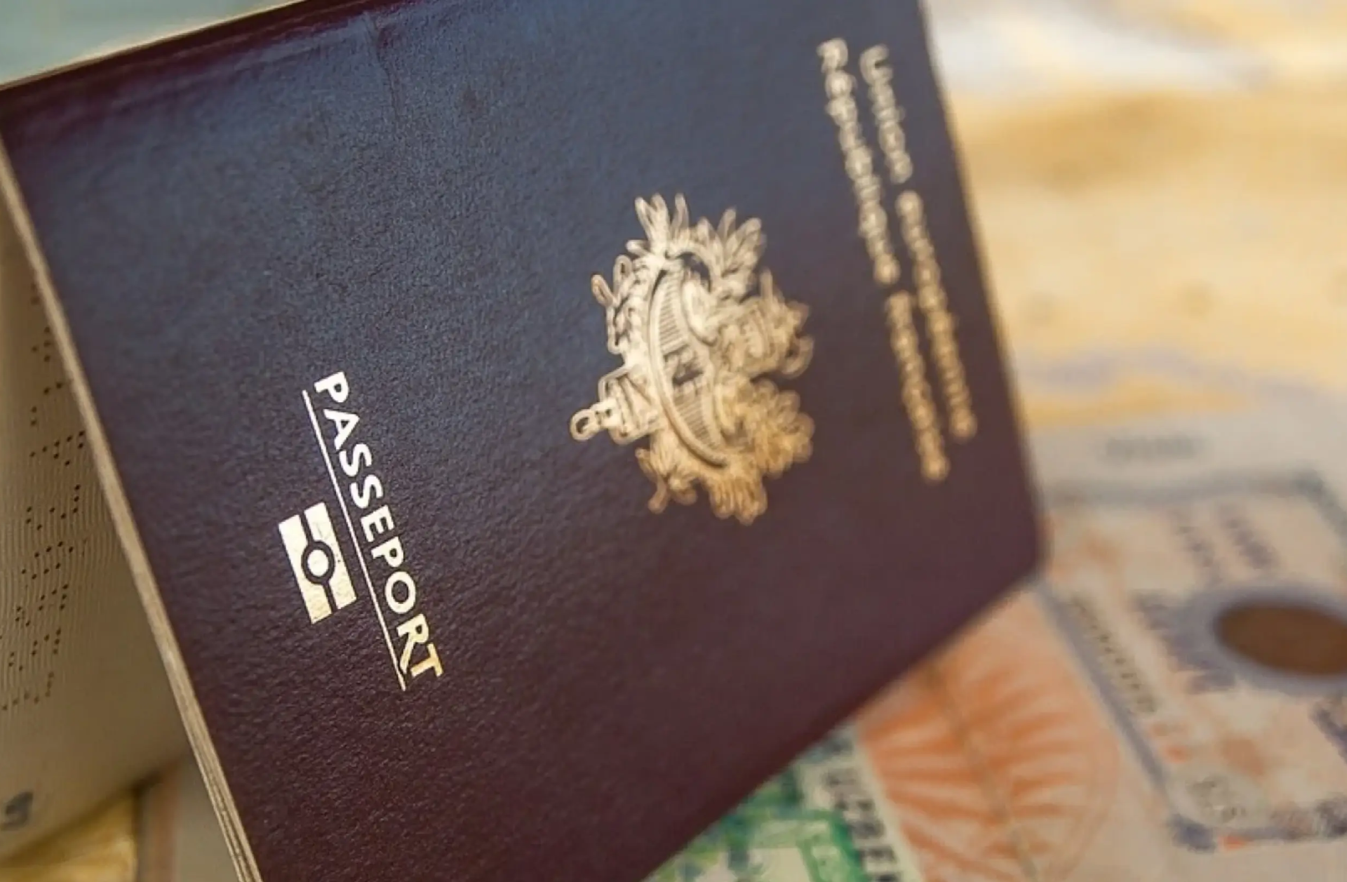 Tanzania Visa