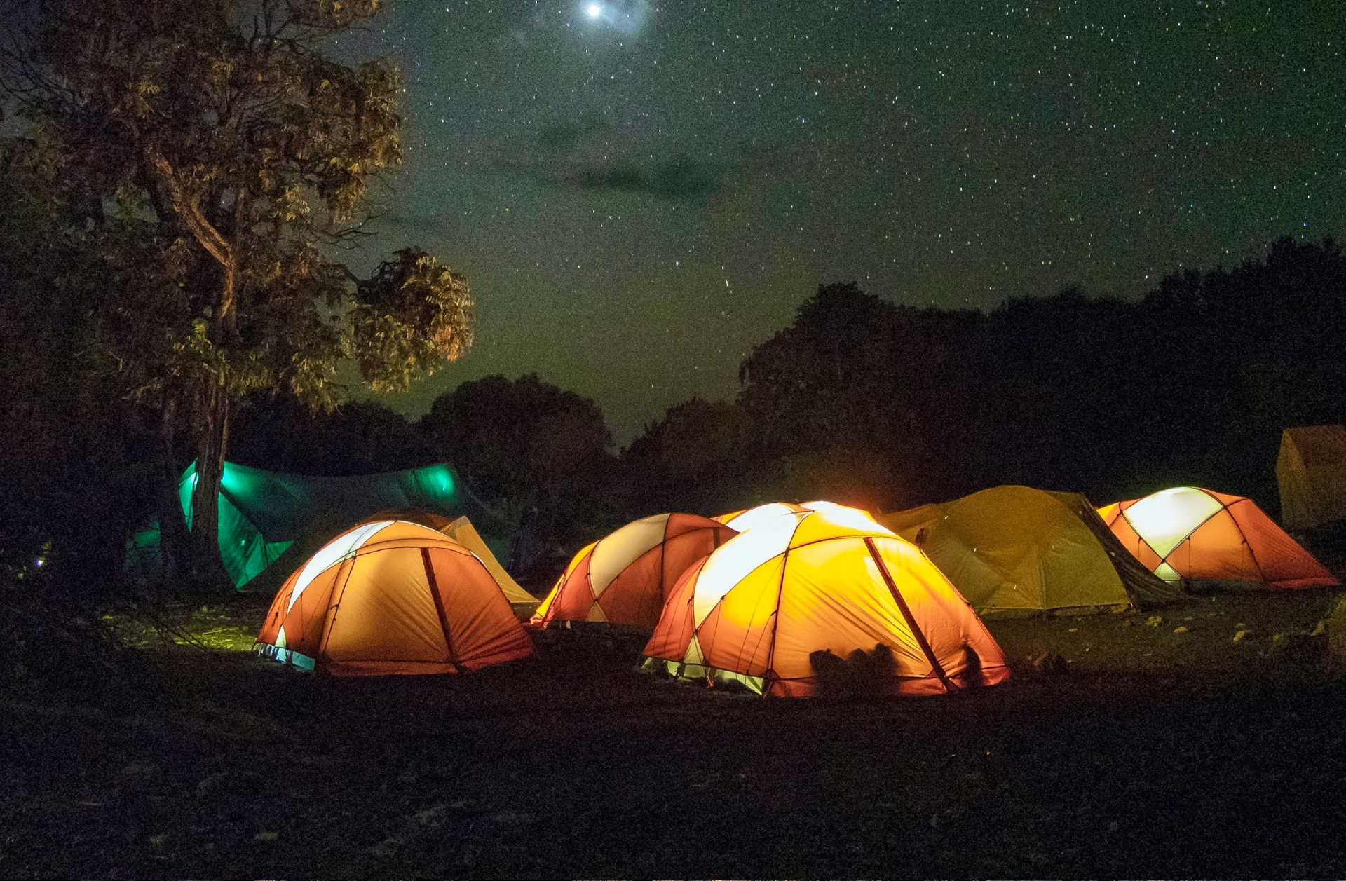 When to Climb Kilimanjaro?