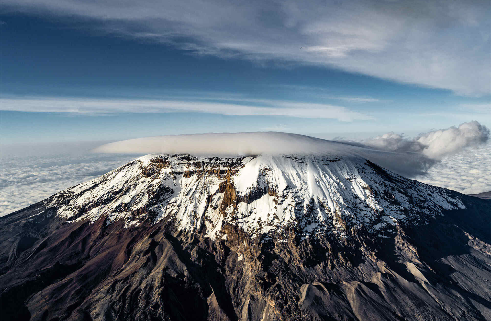 When to Climb Kilimanjaro?