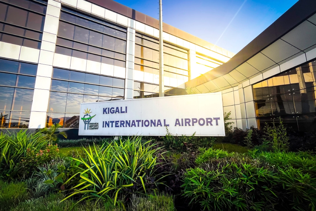 5-days-rwanda-safari-14