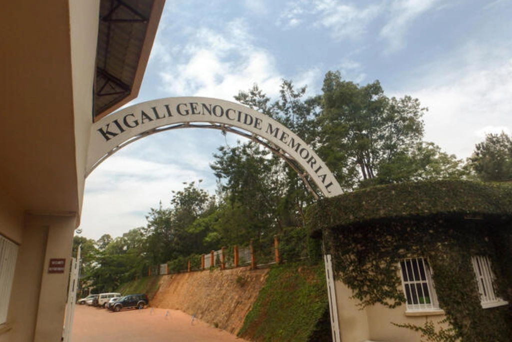 5-days-rwanda-safari-16