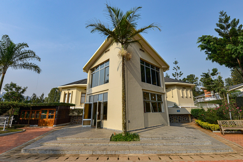 5-days-rwanda-safari-2