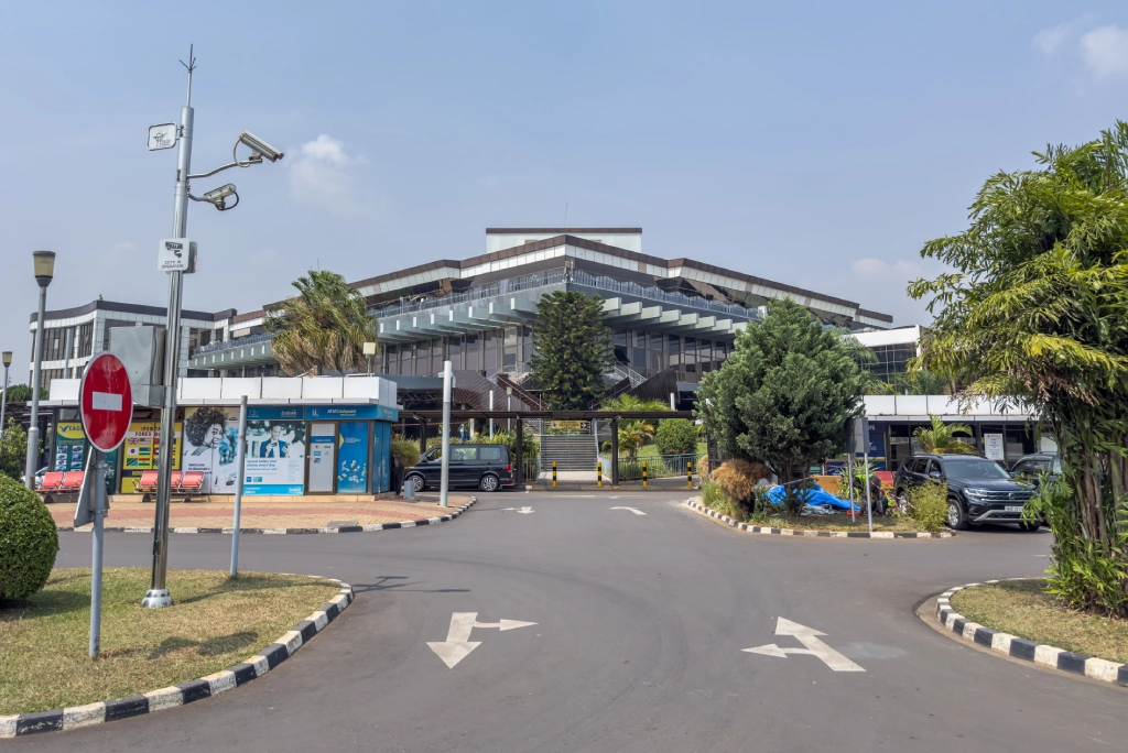 5-days-rwanda-safari-4