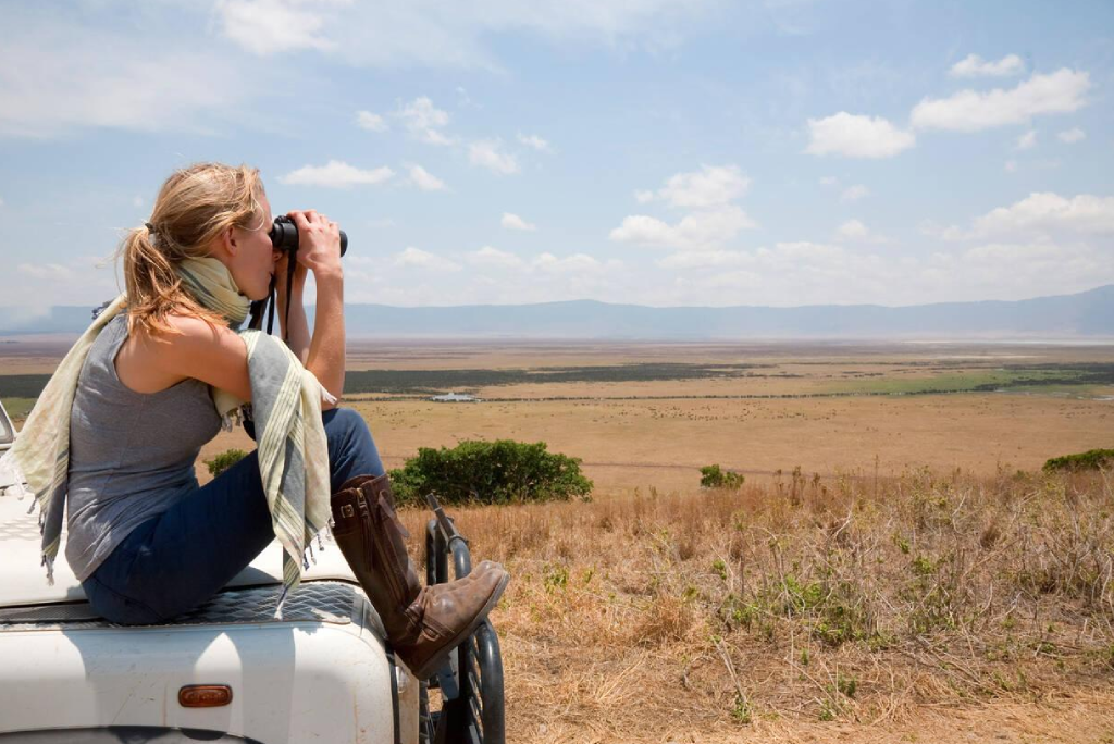 7-days-tanzania-safari-16