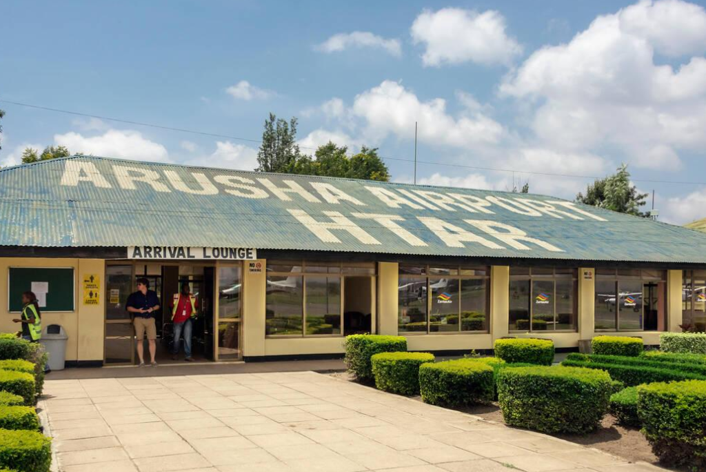 7-days-tanzania-safari-22