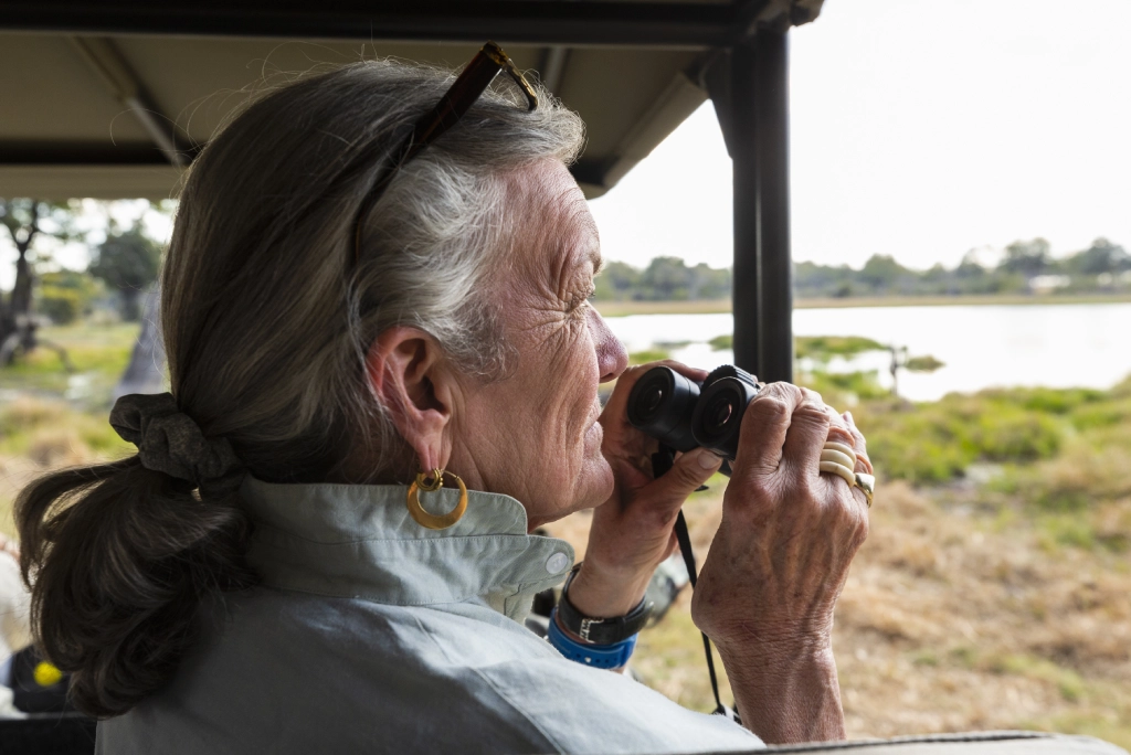 Tanzania Photography safari