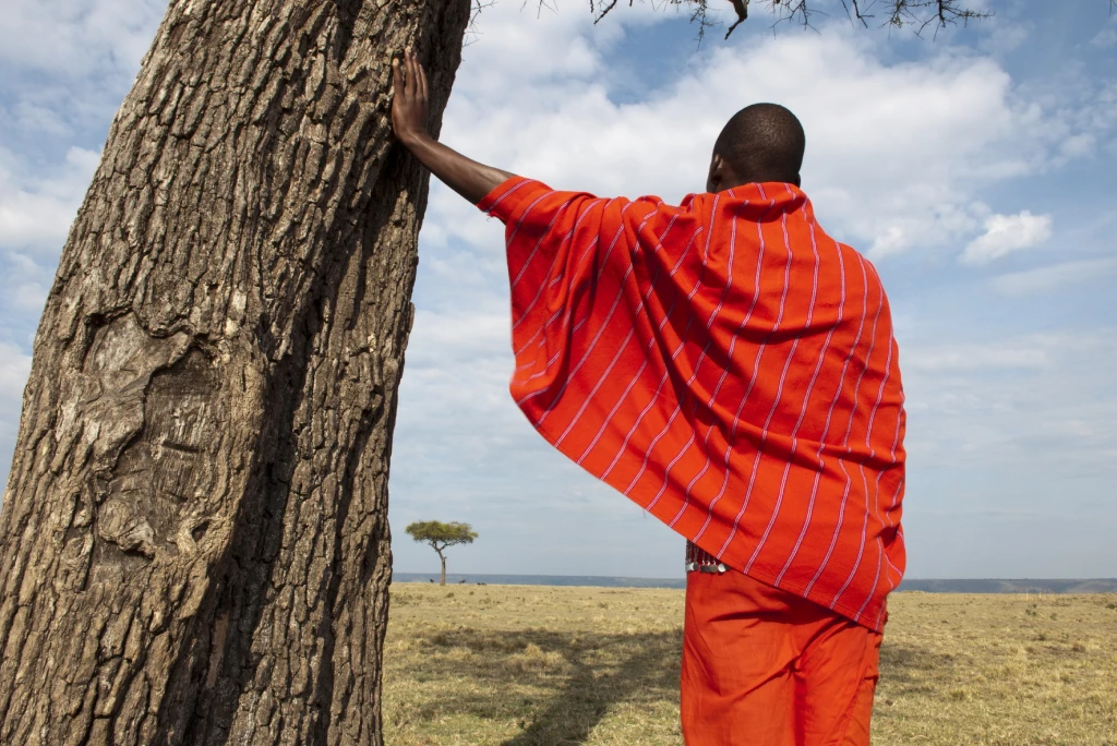 Tanzania Photography