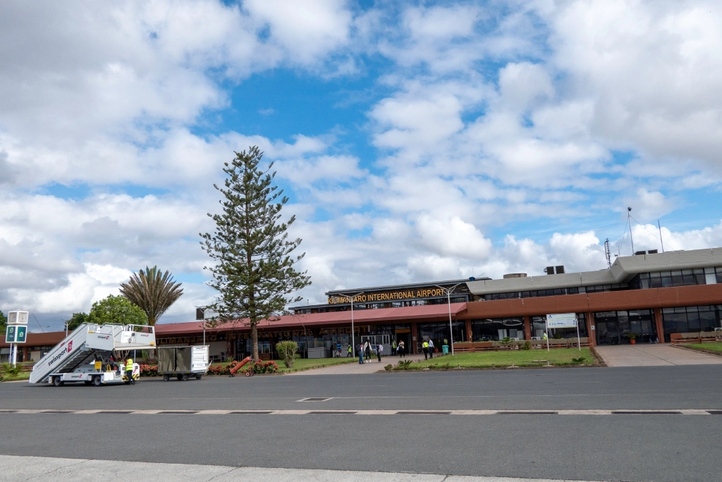 12-days-tanzania-safari-and-zanzibar-extension-arrival-2