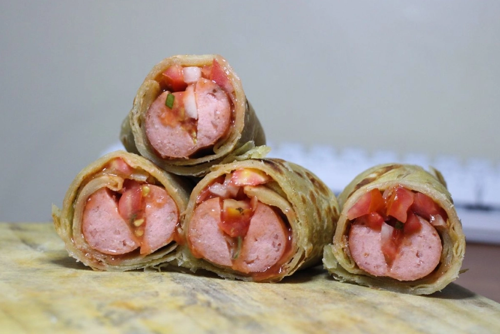 19-days-tanzanian-kenyan-cultural-and-wildlife-safari-10