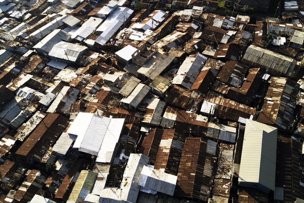 19-days-tanzanian-kenyan-cultural-and-wildlife-safari-13