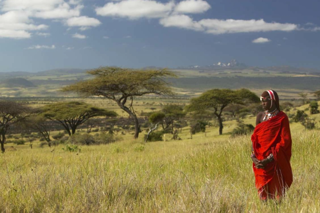 19-days-tanzanian-kenyan-cultural-and-wildlife-safari-17