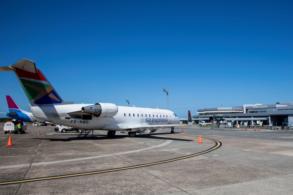 19-days-tanzanian-kenyan-cultural-and-wildlife-safari-2