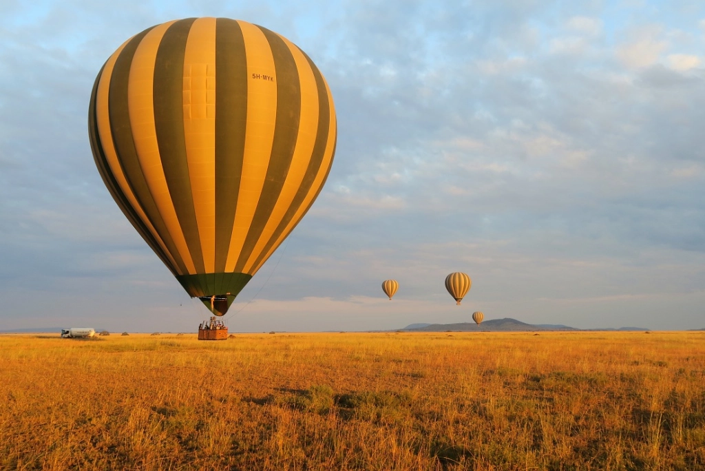 19-days-tanzanian-kenyan-cultural-and-wildlife-safari-22