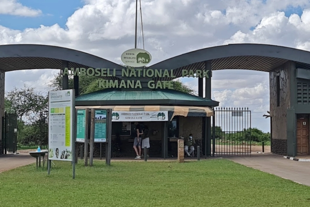 19-days-tanzanian-kenyan-cultural-and-wildlife-safari-25