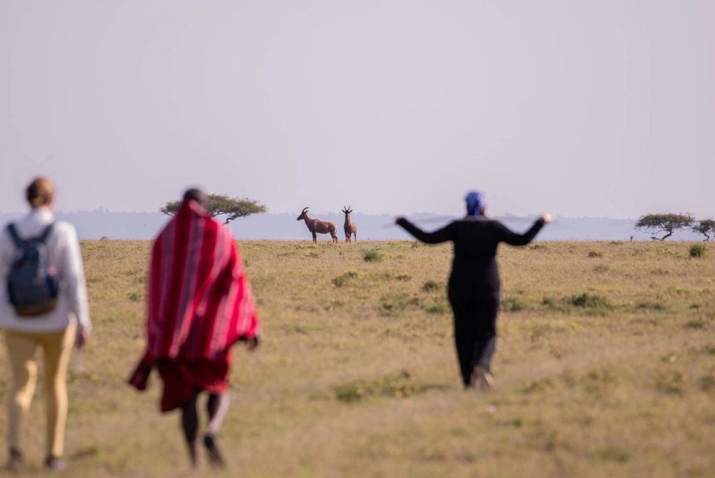 19-days-tanzanian-kenyan-cultural-and-wildlife-safari-26