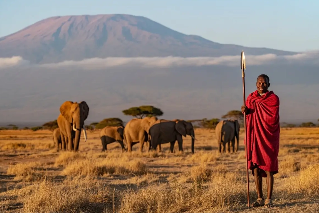 19-days-tanzanian-kenyan-cultural-and-wildlife-safari-27