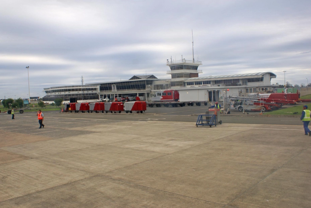 19-days-tanzanian-kenyan-cultural-and-wildlife-safari-3