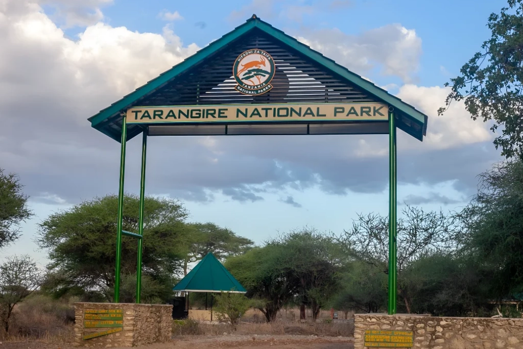 19-days-tanzanian-kenyan-cultural-and-wildlife-safari-34