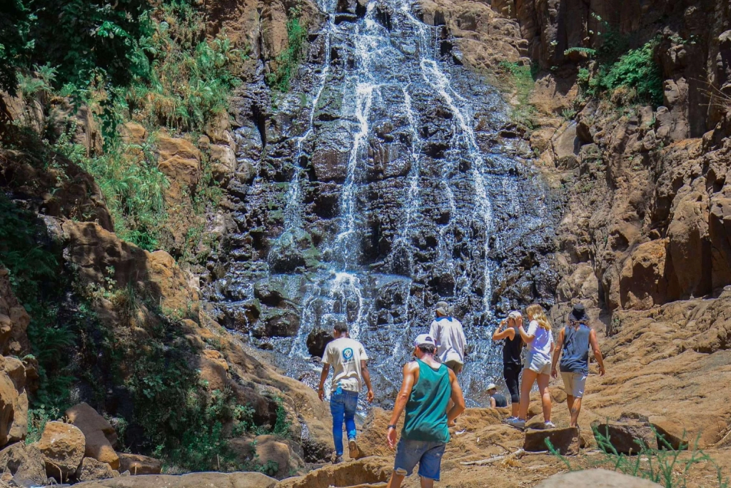 19-days-tanzanian-kenyan-cultural-and-wildlife-safari-36