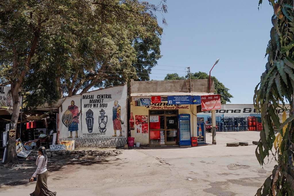 19-days-tanzanian-kenyan-cultural-and-wildlife-safari-37