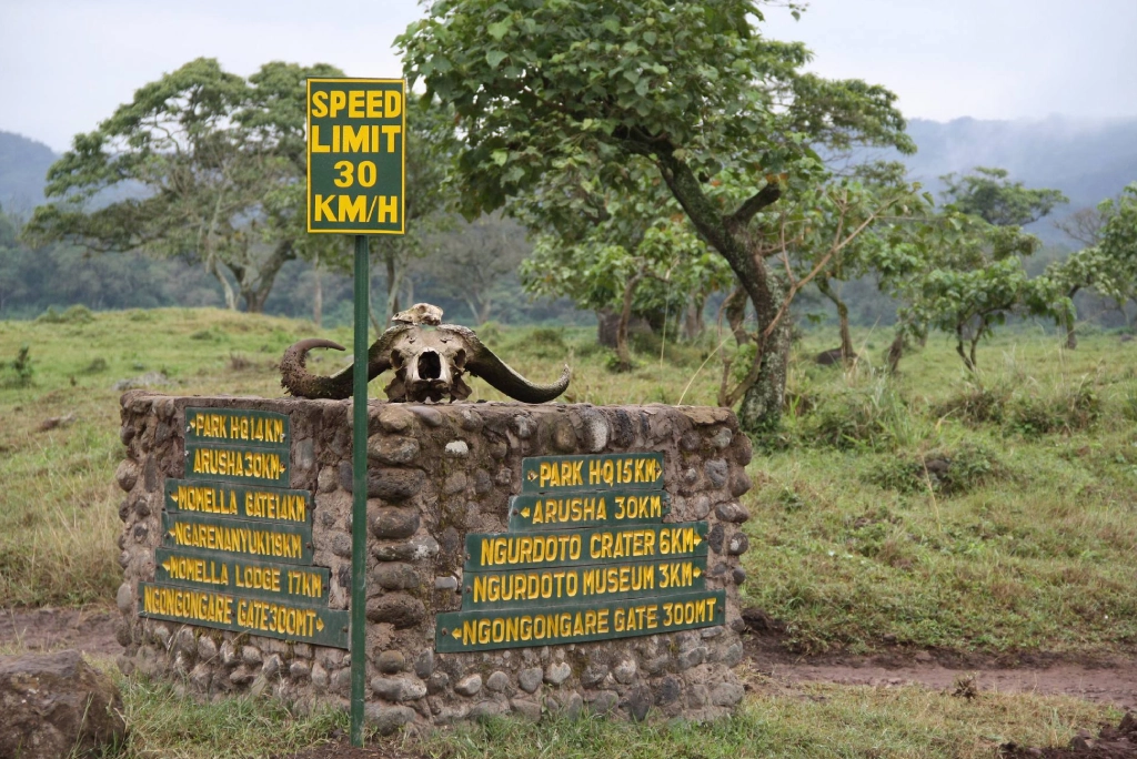 19-days-tanzanian-kenyan-cultural-and-wildlife-safari-39