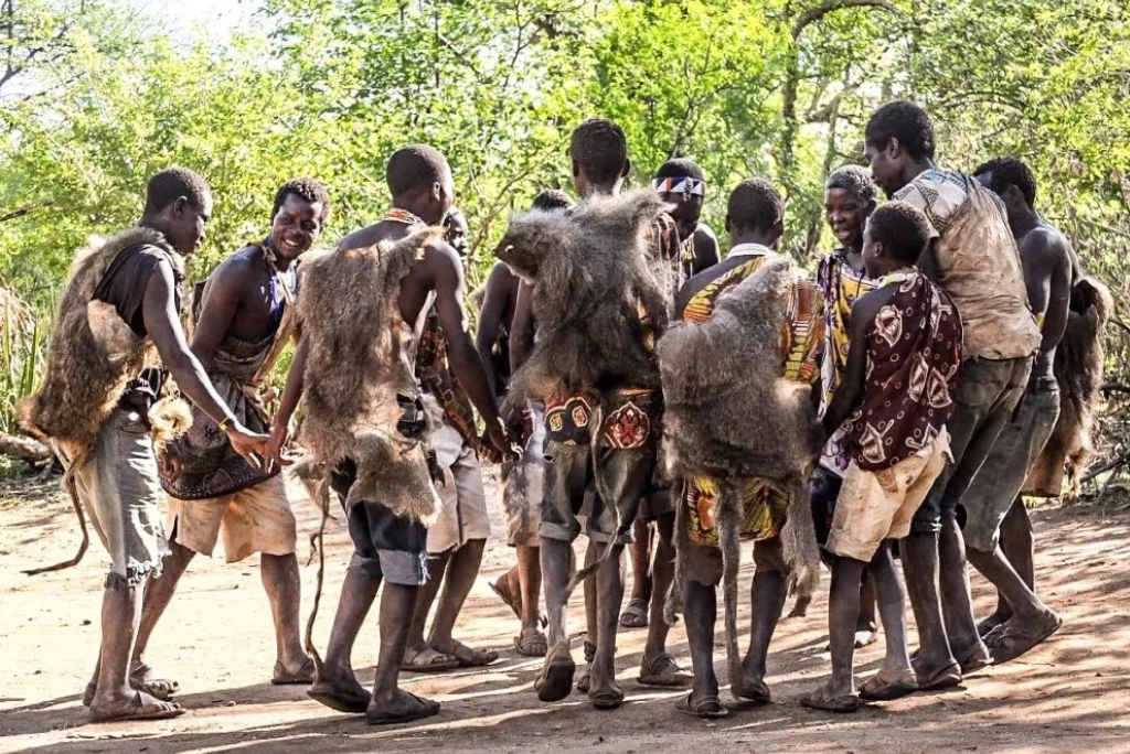 19-days-tanzanian-kenyan-cultural-and-wildlife-safari-40