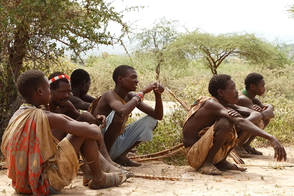 19-days-tanzanian-kenyan-cultural-and-wildlife-safari-41