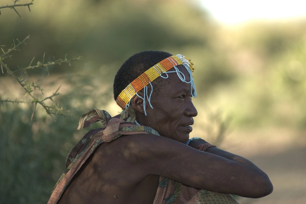 19-days-tanzanian-kenyan-cultural-and-wildlife-safari-42