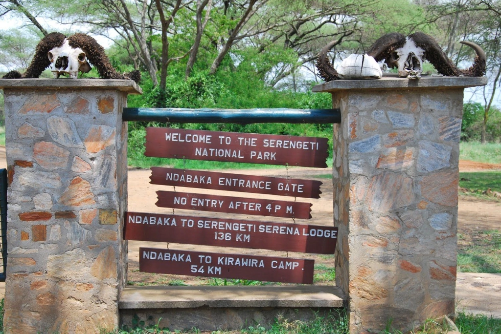 19-days-tanzanian-kenyan-cultural-and-wildlife-safari-43