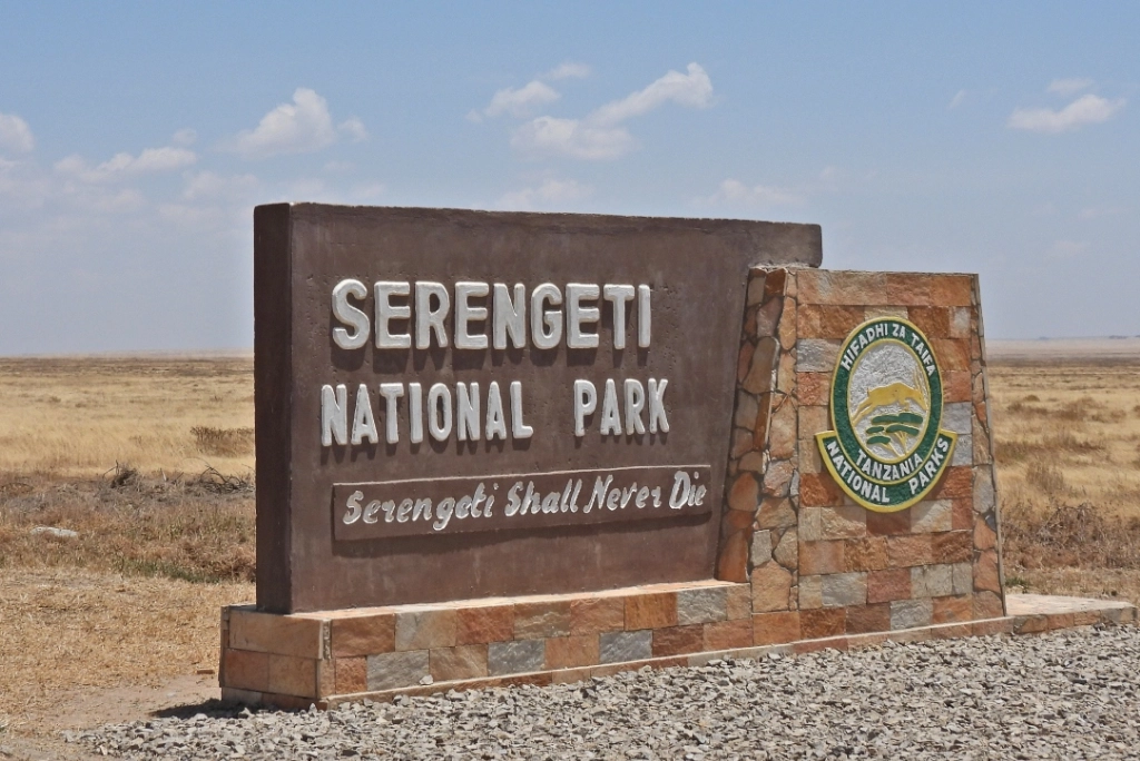 19-days-tanzanian-kenyan-cultural-and-wildlife-safari-48