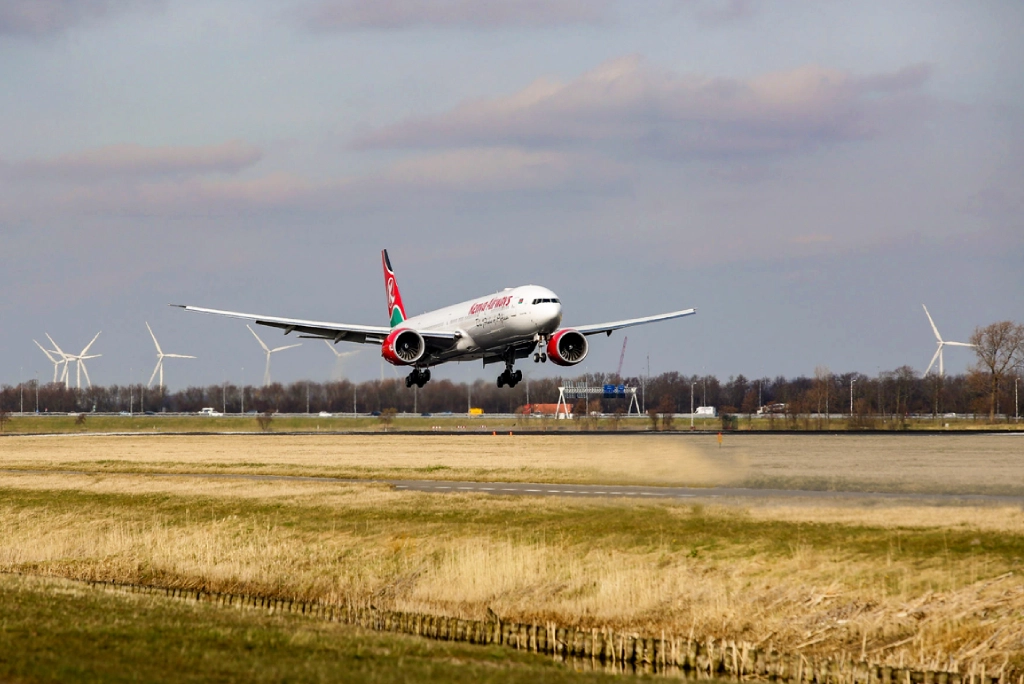 19-days-tanzanian-kenyan-cultural-and-wildlife-safari-58