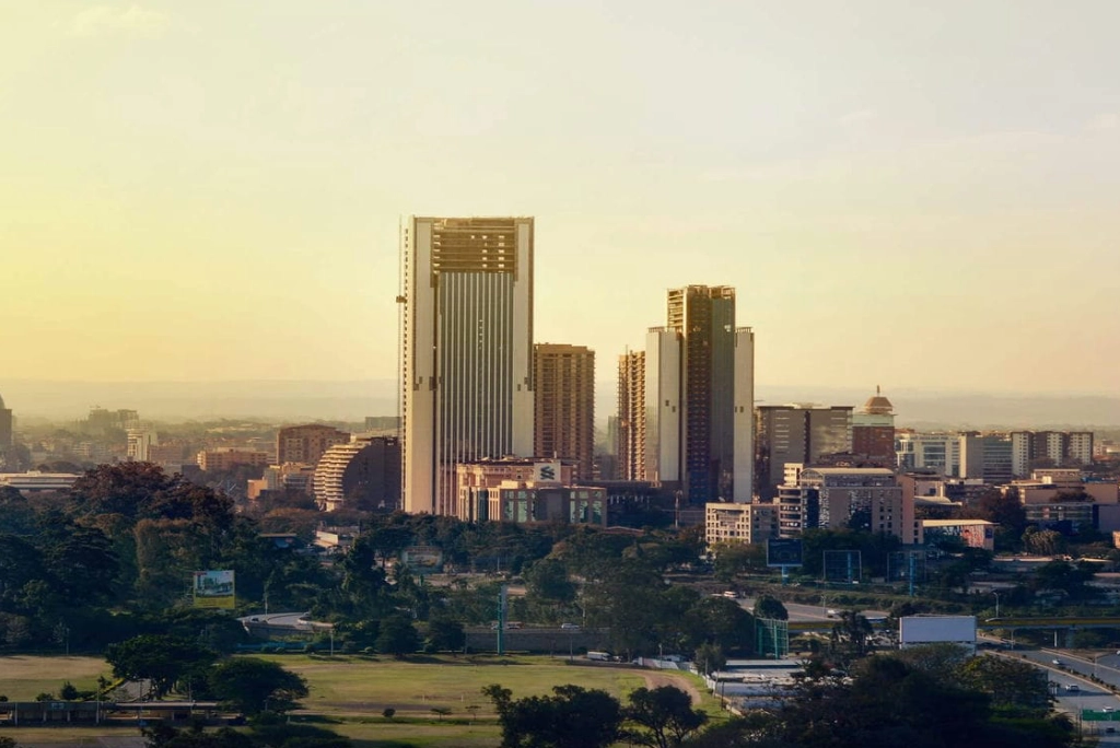 19-days-tanzanian-kenyan-cultural-and-wildlife-safari-6