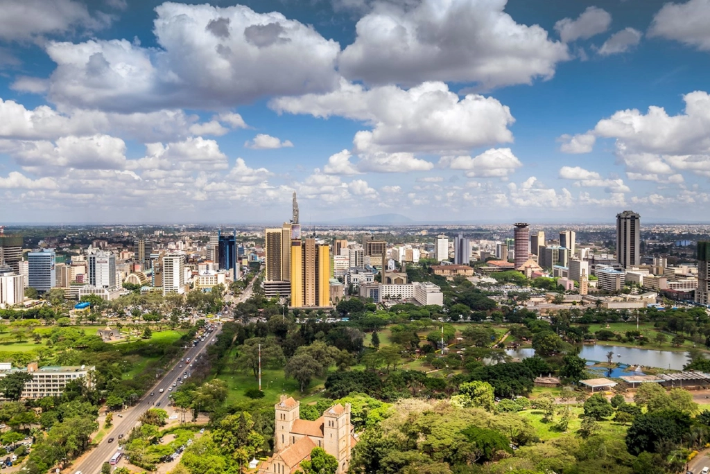 19-days-tanzanian-kenyan-cultural-and-wildlife-safari-7