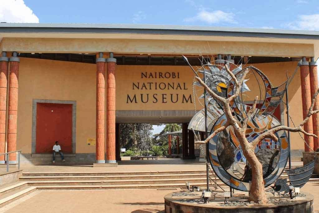 19-days-tanzanian-kenyan-cultural-and-wildlife-safari-9