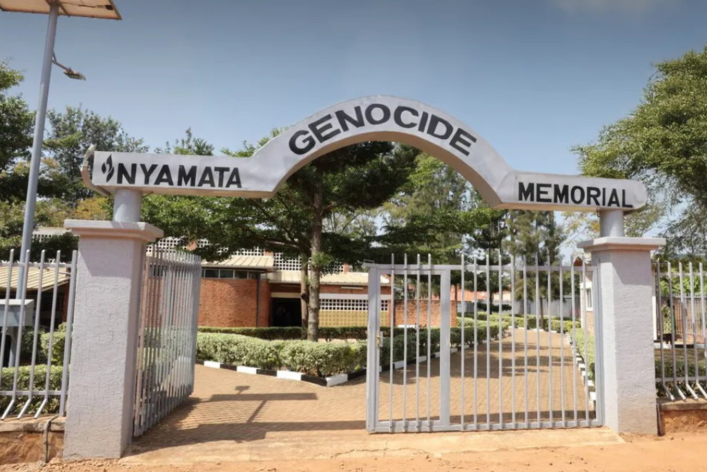 5-days-rwanda-gorilla-trekking-3