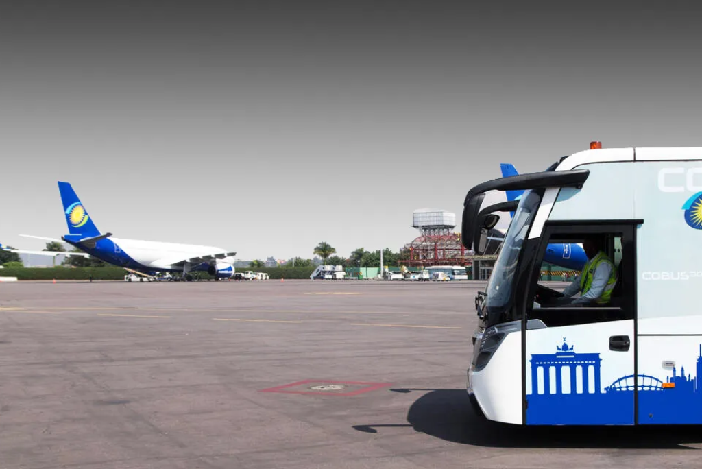 5-days-rwanda-gorilla-trekking-5