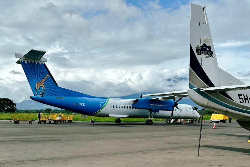 7-days-northern-serengeti-safari-16