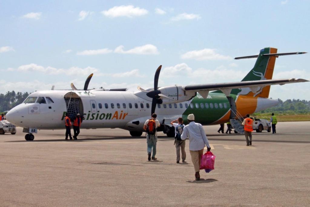 7-days-northern-serengeti-safari-17