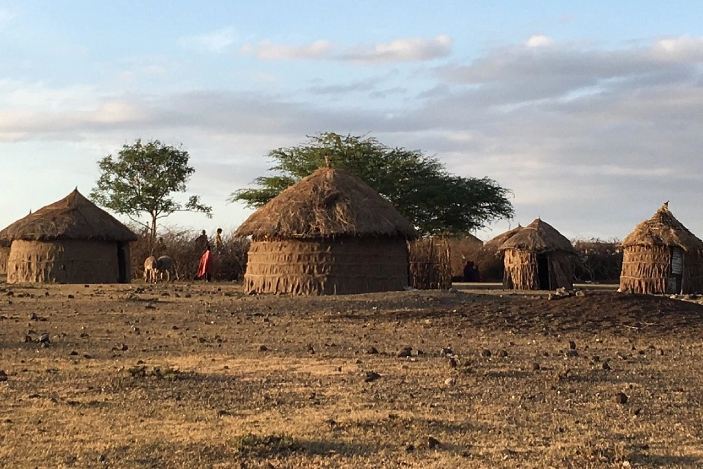 7-days-northern-serengeti-safari-18