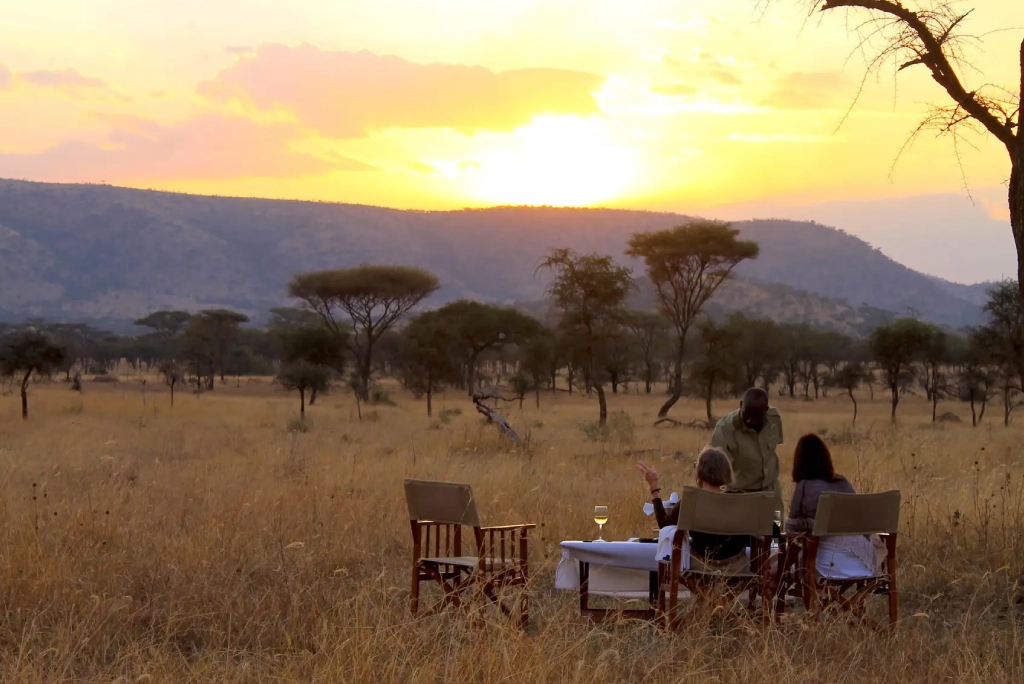7-days-southern-serengeti-safari-12