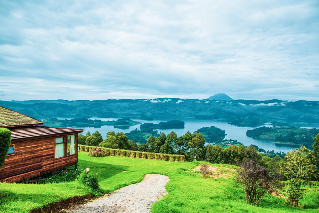 7-days-uganda-safari-14